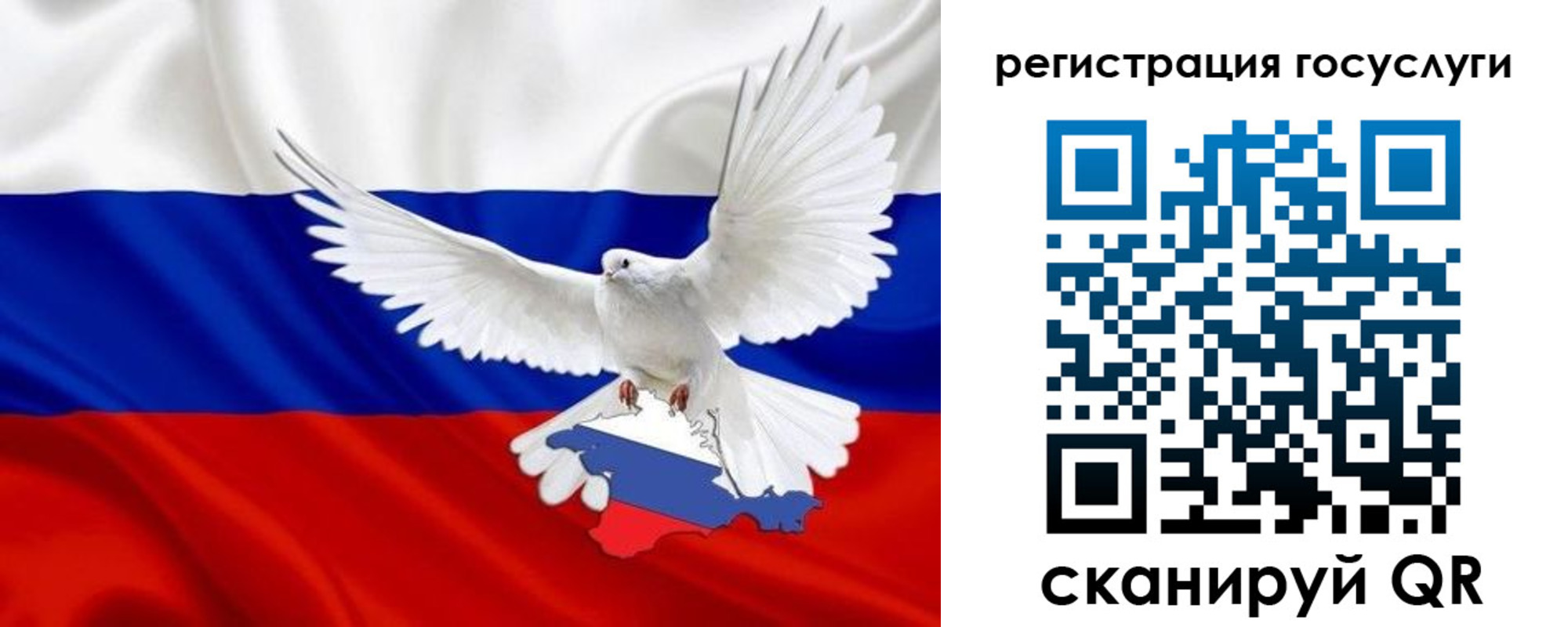 прописка законно в Николаевске